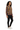 Look 1 Side