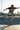 Look 1 - Skatepark