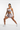 Look 1 - Sporty matching set