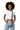 Look 1 – Street Style