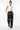 Look 1 – Streetwear Classic