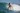 Look 1 – Surf Session