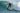 Look 1 – Surf Session