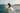 Look 1 – Surf Session
