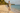 Look 1 – Tropical Beach Walk