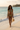 Look 1 - Tropical Beach