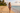 Look 1 – Tropical Walk