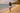 Look 1 – Tropical Walk