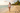 Look 1 – Tropical Walk
