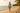 Look 1 – Tropical Walk