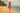 Look 1 – Tropical Walk