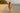 Look 1 – Tropical Walk