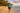 Look 1 – Tropical Walk