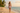 Look 1 – Tropical Walk