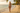 Look 1 – Tropical Walk
