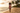 Look 1 – Tropical Walk