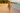 Look 1 – Tropical Walk