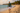Look 1 – Tropical Walk