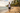 Look 1 – Tropical Walk
