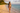 Look 1 – Tropical Walk