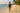 Look 1 – Tropical Walk