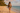 Look 1 – Tropical Walk