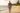 Look 1 – Tropical Walk