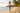 Look 1 – Tropical Walk