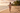 Look 1 – Tropical Walk