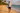 Look 1 – Tropical Walk