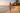 Look 1 – Tropical Walk