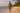 Look 1 – Tropical Walk
