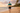 Look 1 – Tropical Walk