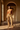 Look 1 – Tuscan Villa