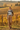 Look 1 – Tuscan Vineyard