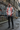 Look 1 – Urban Alley