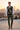 Look 1 - Urban Rooftop Male