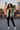 Look 1 - Urban Rooftop
