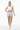 Look 1 – White Background, Front