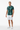 Look 1 – White Background, Front