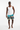 Look 1 white background