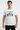 Look 1 – White Male Studio