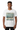 Look 1 – White Male Studio