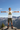 Look 1 – White Mountain Summit