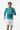 Look 1 - White Shorts