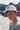 Look 1 – White Skate Park
