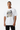 Look 1 – White Tee Studio