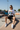 Look 1 – White Women's Skate Park