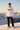 Look 1 - White