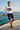 Look 1 – Yacht
